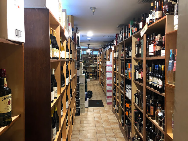 The Mansion - Hospitality and gastronomy