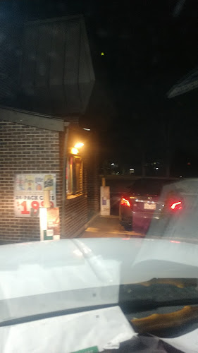 2400 E 88th Ave a, Denver, CO 80229, United States