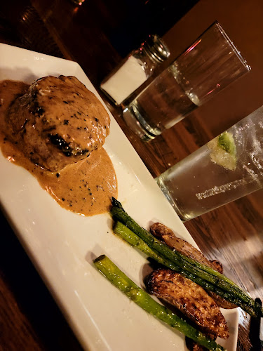 Comentarii opinii despre Convivio