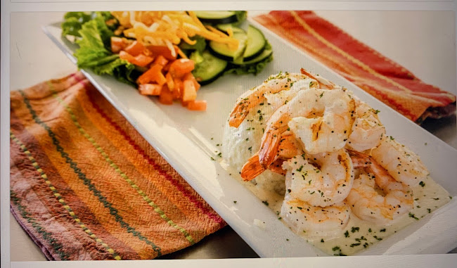 3309 W State Hwy 29, Georgetown, TX 78628, United States