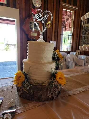 1357 State Ave, Marysville, WA 98270, United States