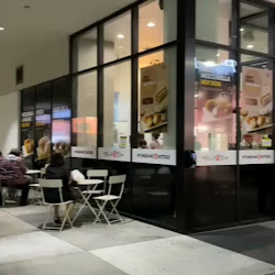 Myungrang Hot Dog Buena Park
