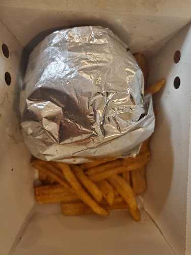 5910 Veterans Memorial Blvd, Metairie, LA 70003, United States