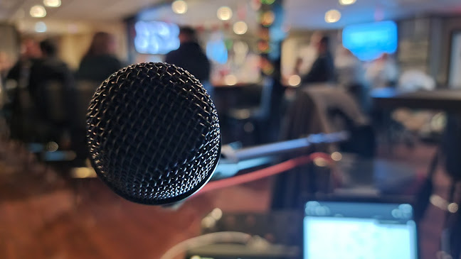 Mike's Tavern - Hospitality and gastronomy