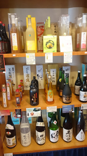 575 Cooke St unit b, Honolulu, HI 96813, United States