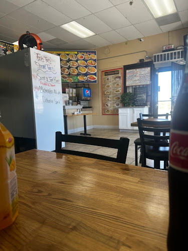 10902 I Ave Suite A1, Hesperia, CA 92345, United States