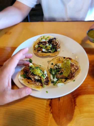 Comentarii opinii despre Mellow Fellow