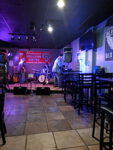 2956 E Grand Ave, Des Moines, IA 50317, United States