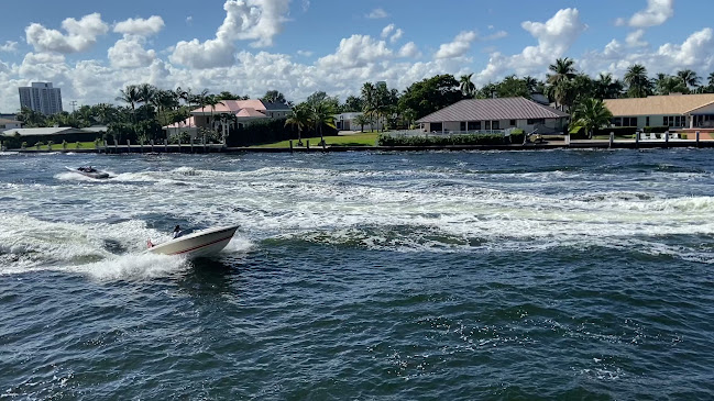 Opinii despre Juniper On The Water în Los Angeles - Hospitality and gastronomy