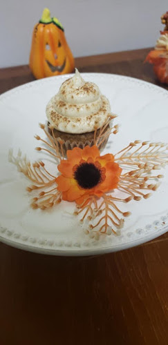 JoyfulSweets Oklahoma - Oklahoma City