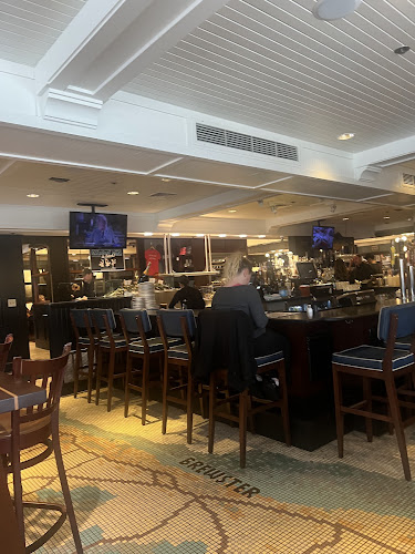 Bocado Tapas Wine Bar - Worcester