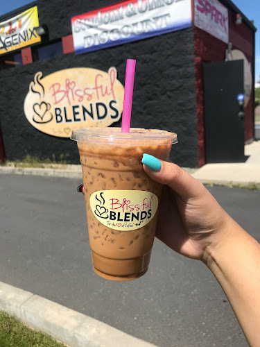 9611 E Trent Ave, Spokane, WA 99206, United States