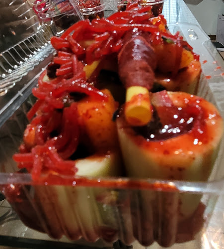 1003 Ragland St, Mission, TX 78572, United States