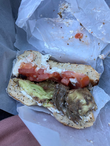 Rooz Cafe - Hospitality and gastronomy