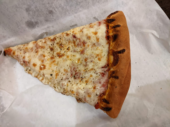 176 N Wells St, Chicago, IL 60606, United States