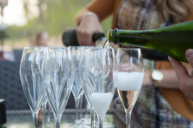 2300 Lineville Rd Suite 101, Green Bay, WI 54313, United States