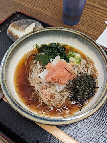 Ichimiann - Hospitality and gastronomy