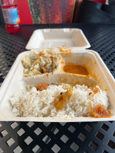 Comentarii opinii despre La Flor Bakery