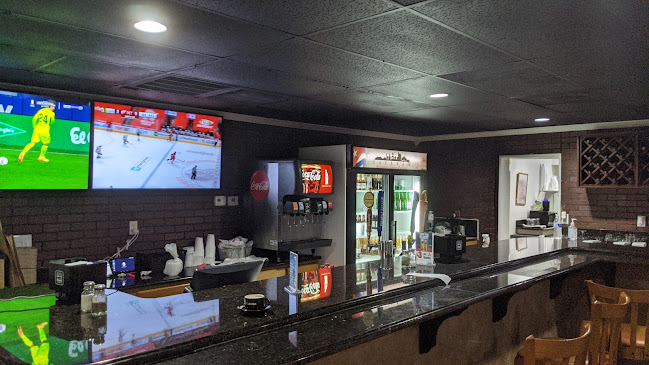 Comentarii opinii despre HAVANA 86 - Authentic Cuban Flavor