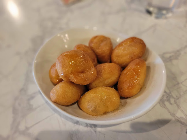 7221 S 76th St, Franklin, WI 53132, United States