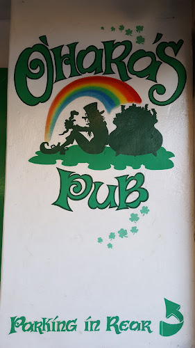 150 N Glassell St, Orange, CA 92866, United States