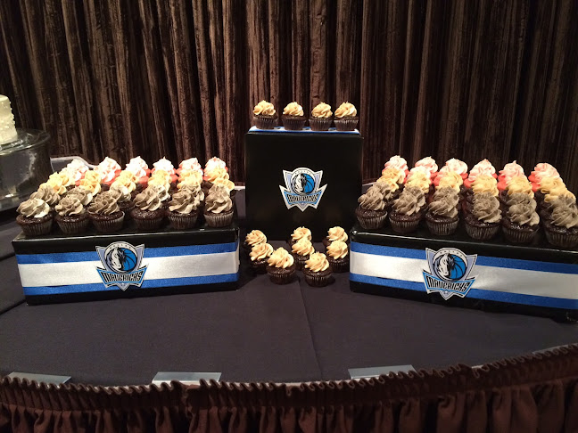 2816 Central Dr Ste 152, Bedford, TX 76021, United States