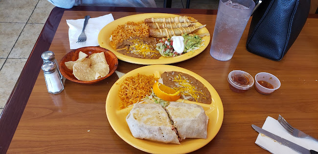 Opinii despre Jalapenos în Sparks - Hospitality and gastronomy