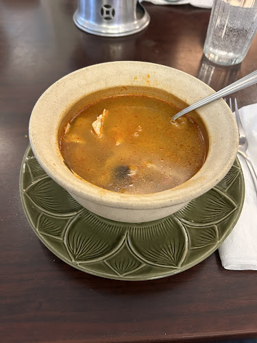 4927 Oakton St, Skokie, IL 60077