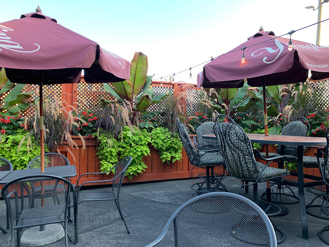 50 N Penn St, York, PA 17401, United States