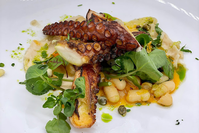 124 Rivington St, New York, NY 10002, United States