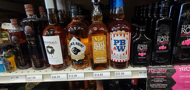 2755 Gessner Rd w, Houston, TX 77080, United States