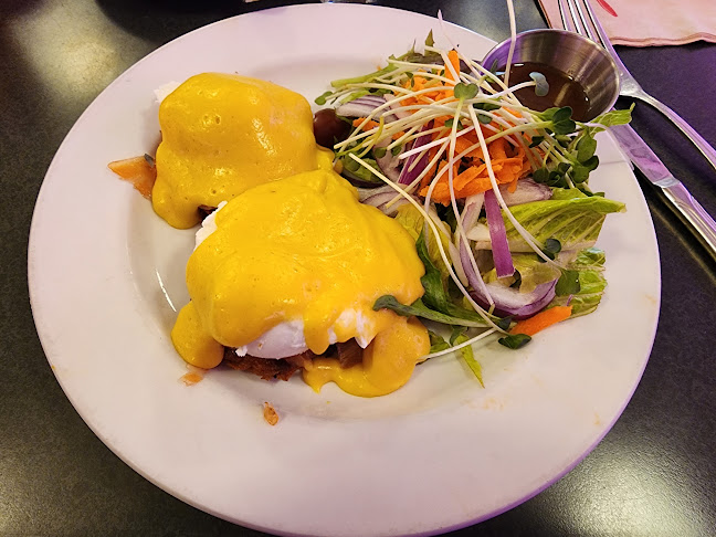 2801 Rodeo Rd, Santa Fe, NM 87507, United States