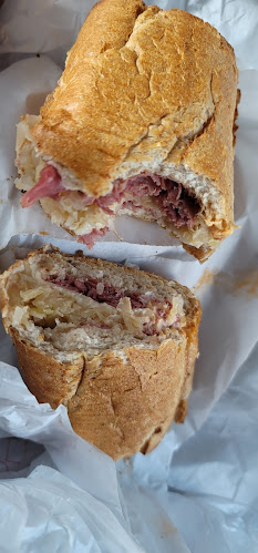 73405 CA-111 #102, Palm Desert, CA 92260, United States