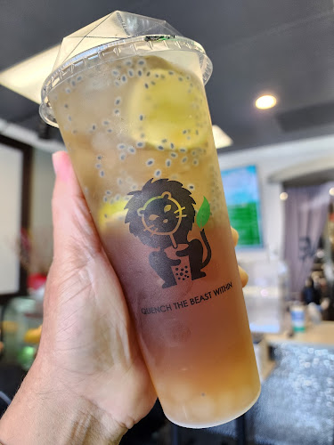 Comentarii opinii despre Beastea