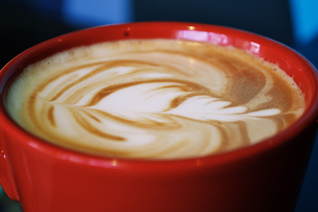 Comentarii opinii despre REBOL