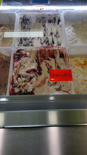 La Michoacana Diversey - Hospitality and gastronomy