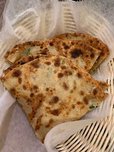 Deccan Spice Authentic Indian Cuisine - Hospitality and gastronomy