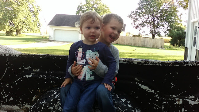 Leftys Tavern - Hospitality and gastronomy