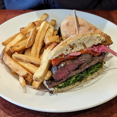 3200 Village Market Place, Morrisville, NC 27560