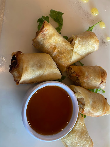 meLange - Hospitality and gastronomy