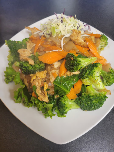 5839 Forest Hills Rd, Rockford, IL 61114, United States