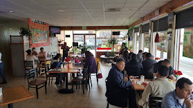 Susy’s Bakery and Deli