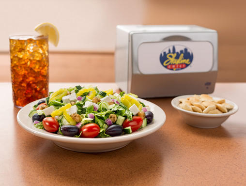 Opinii despre Skyline Chili în Fort Wayne - Hospitality and gastronomy