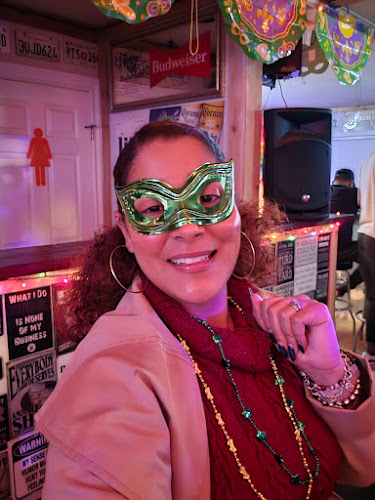 Hometown Saloon - Hospitality and gastronomy