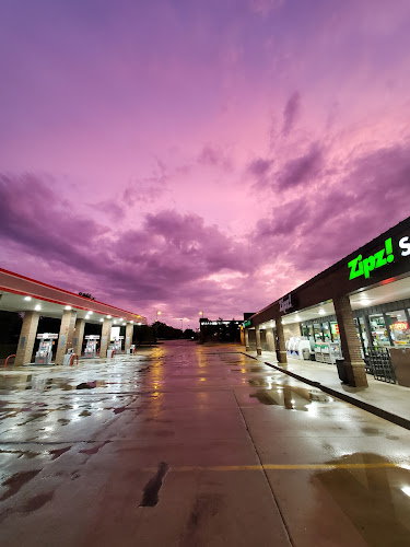 Zipz! Spiritz - Hospitality and gastronomy