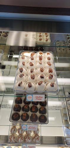 5310 Burnet Rd Suite #107, Austin, TX 78756, United States