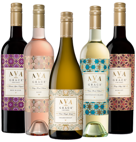 Barnes Country Store - Hospitality and gastronomy