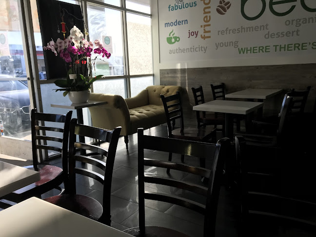 Comentarii opinii despre Beastea