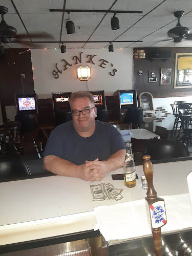 6101 W Lincoln Ave, Milwaukee, WI 53219, United States