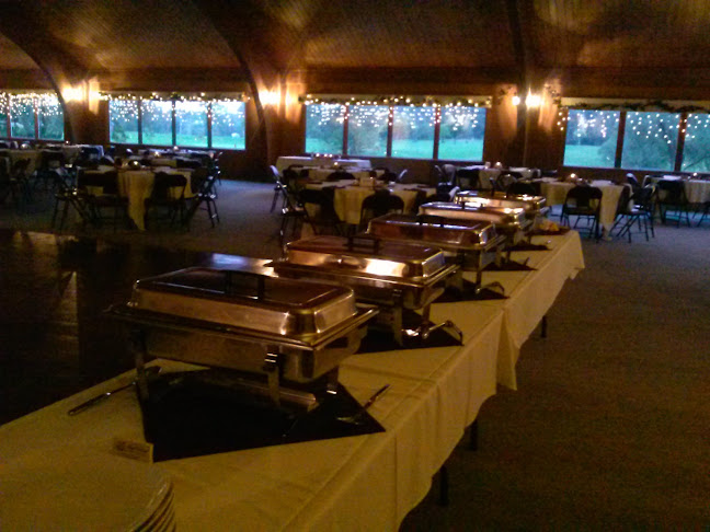 9691 S Co Rd 300 E, Muncie, IN 47302, United States